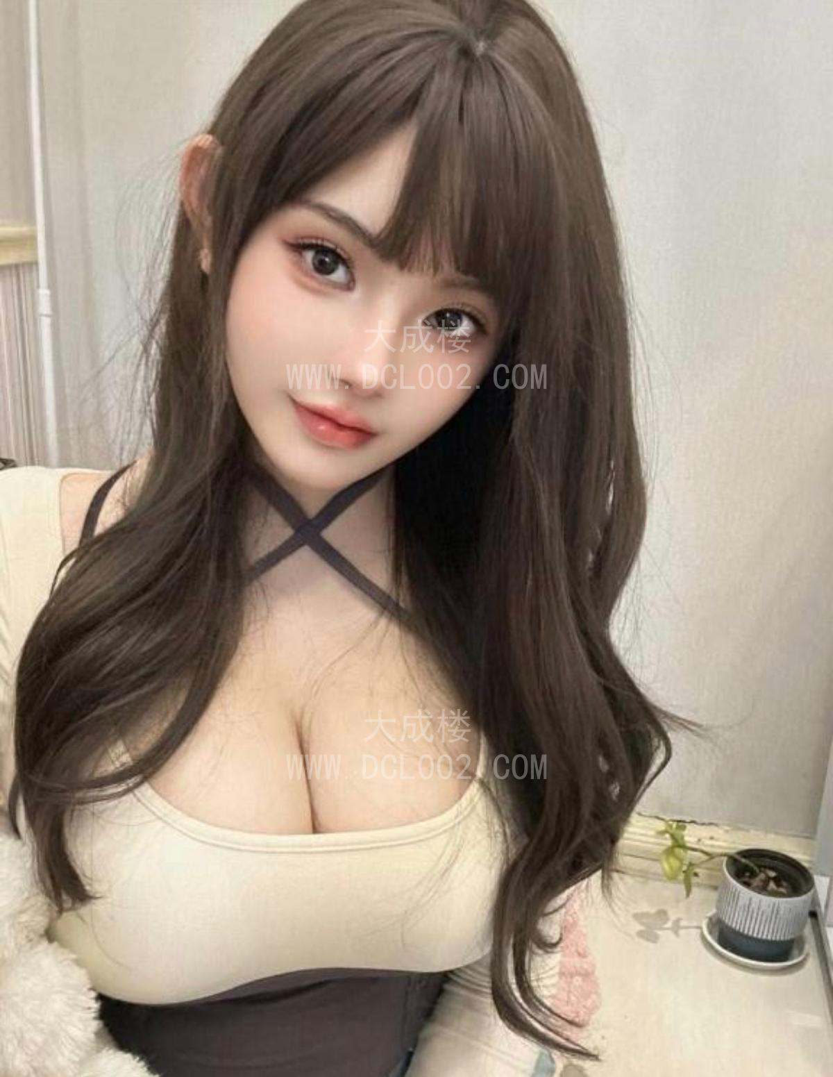 朝阳大胸服务老师