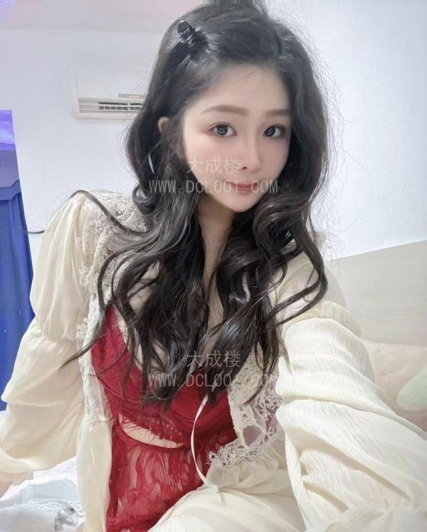 惠州淡水娇娇老师