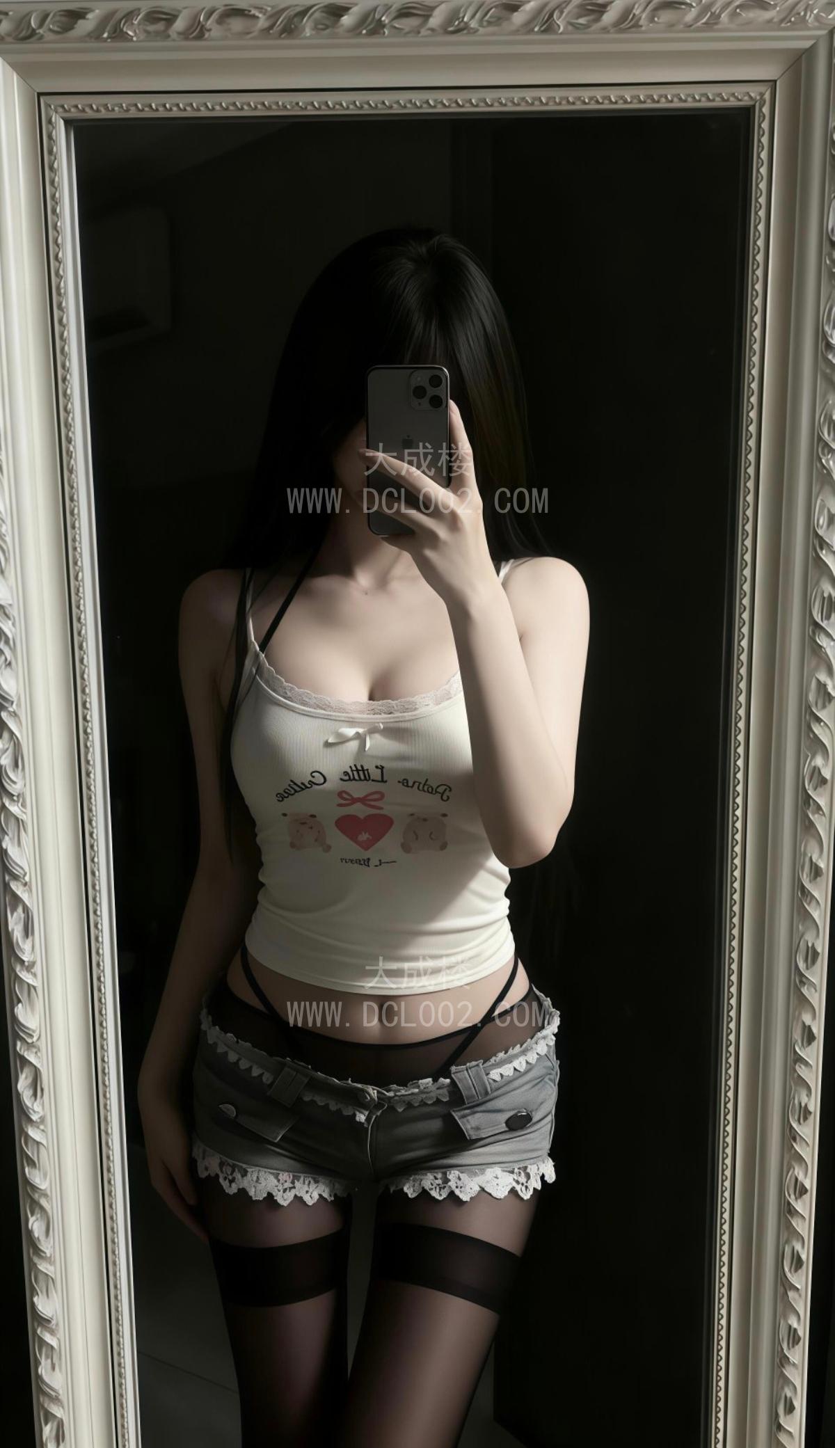 自荐认证大同平城03年