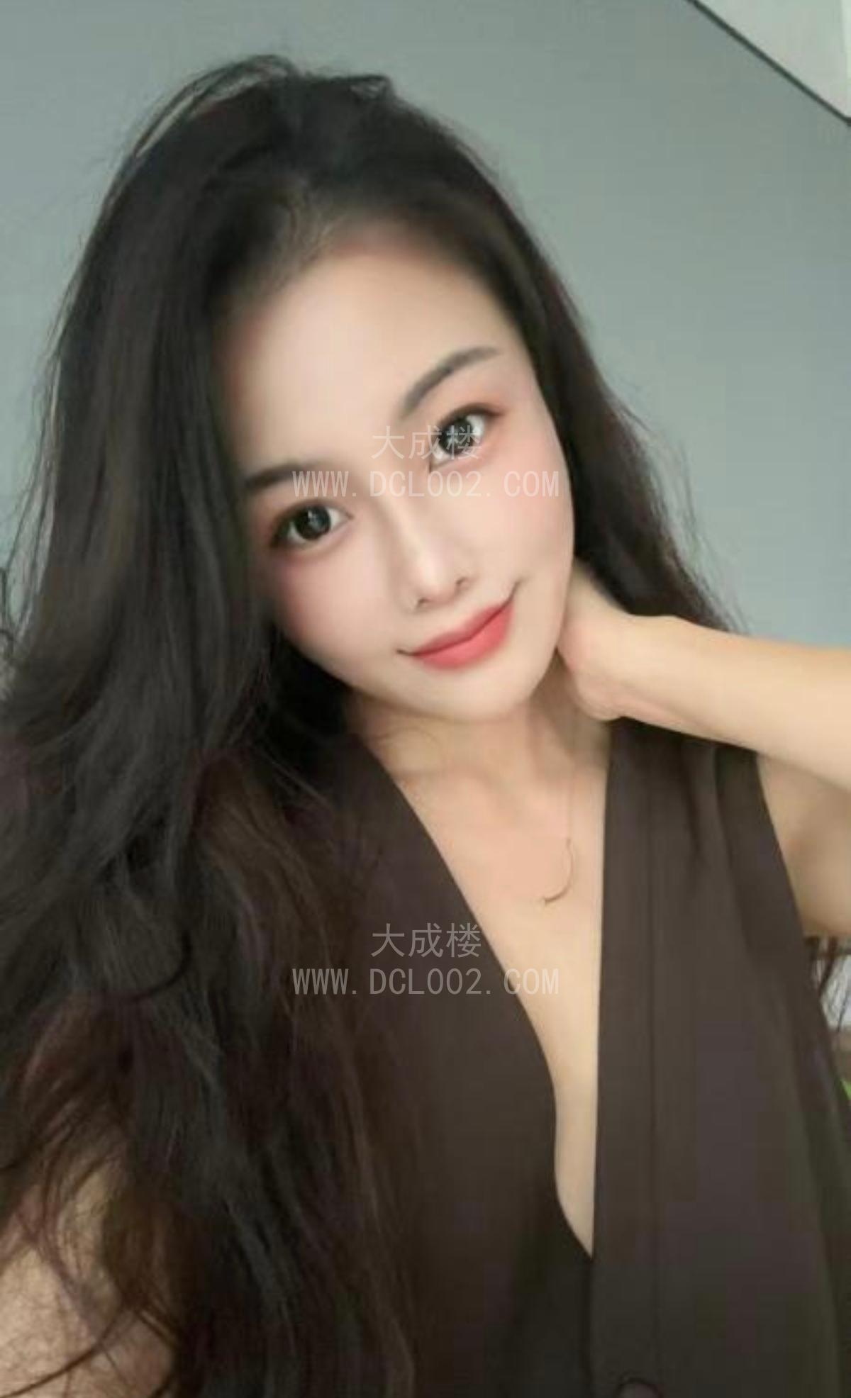 普陀制服小骚货