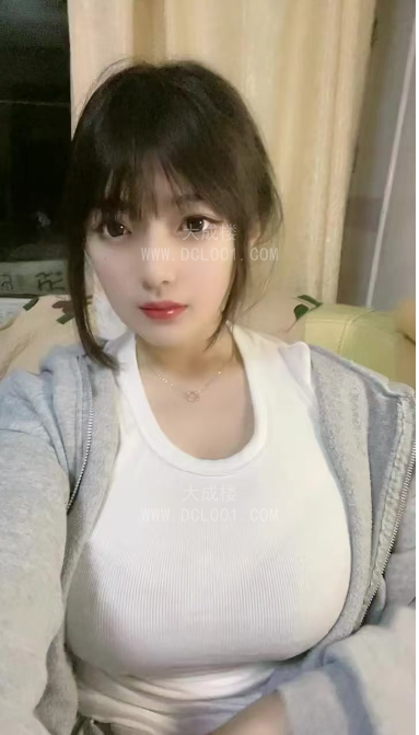  南海本人兼职嘟嘟