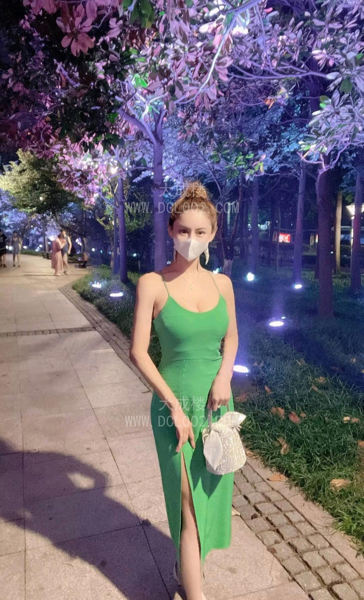 自荐认证吴中可甜可咸宝藏骚北鼻