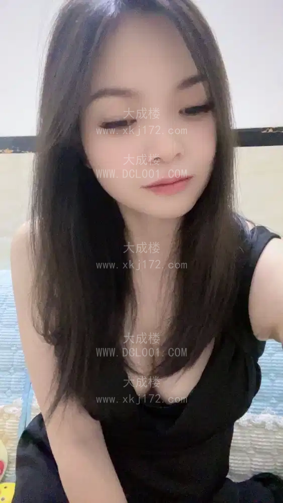 白云清纯甜美可爱兼职叶叶