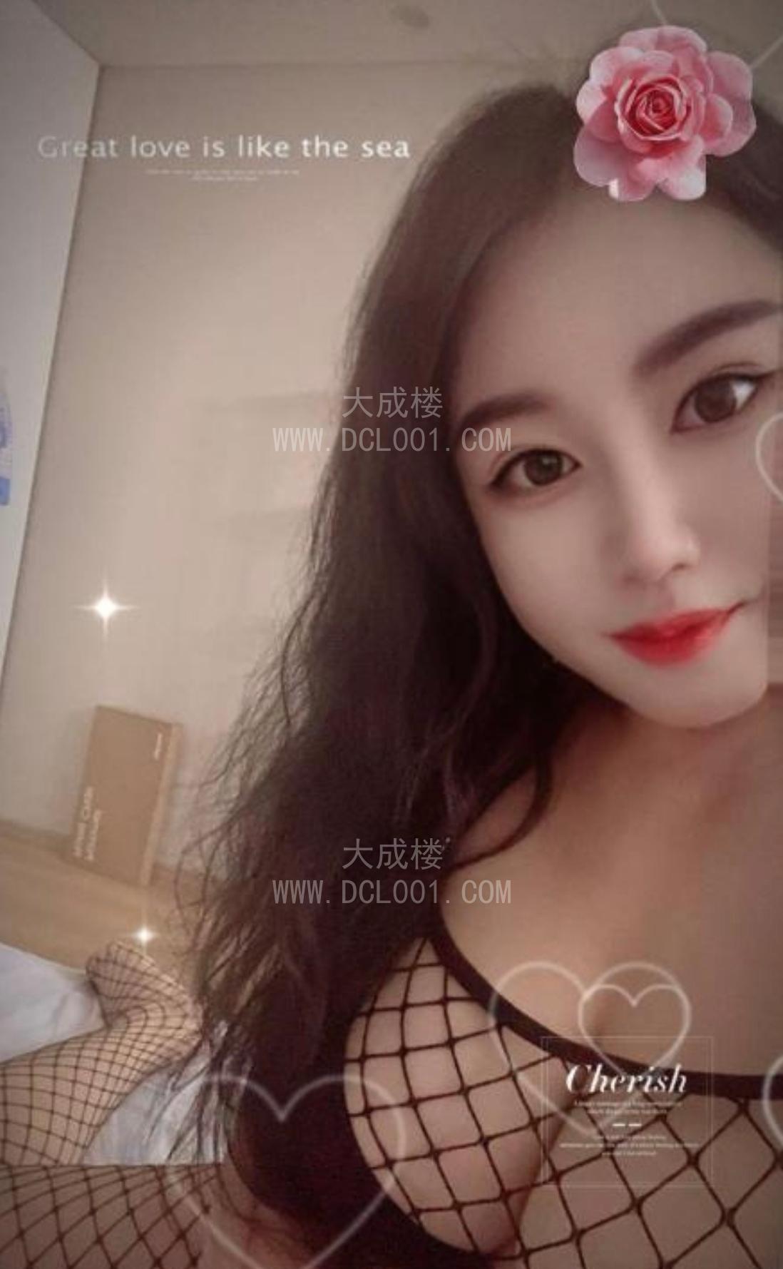 南昌红谷滩个人大胸御姐