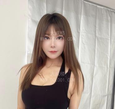 性价比服务型老师