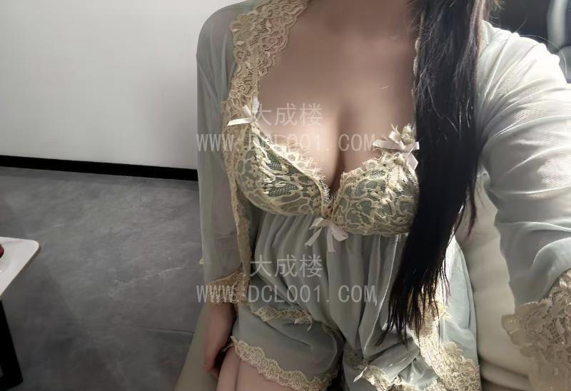 洪山大长腿云汐