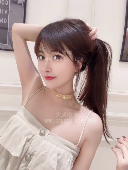 南山服务小千代