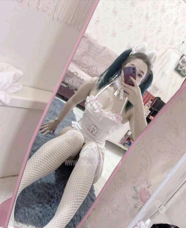 成都性价比元宝