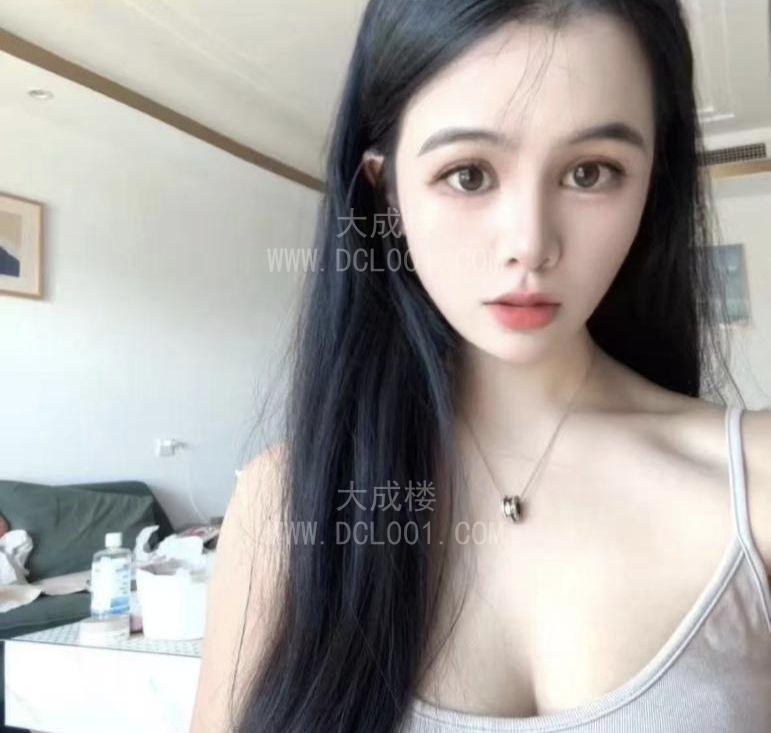 滨江全自动摇摇车