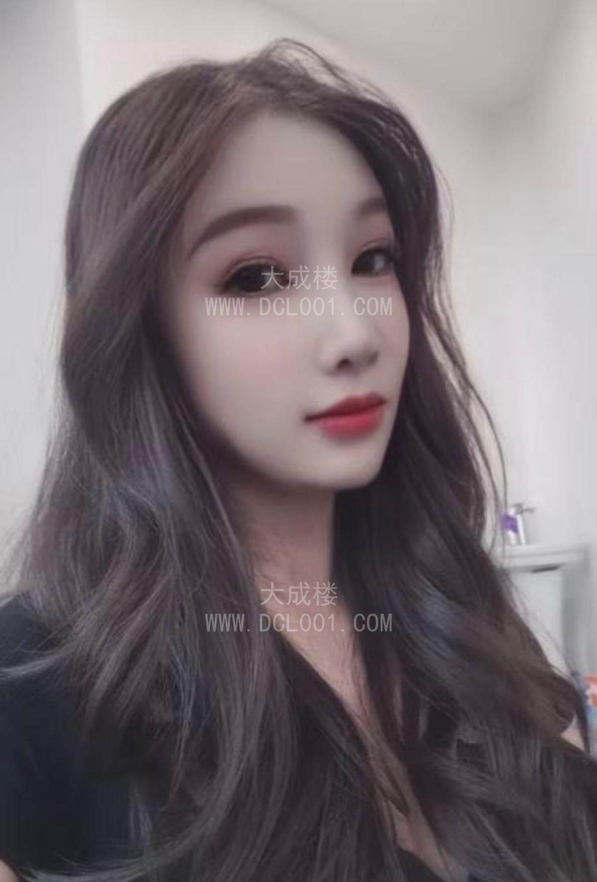 南京舌功了得荡妇云云