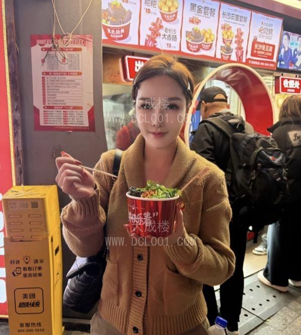 房山淼淼服务一流