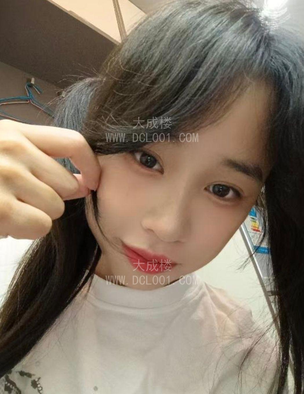 海珠个人服务萝莉妹