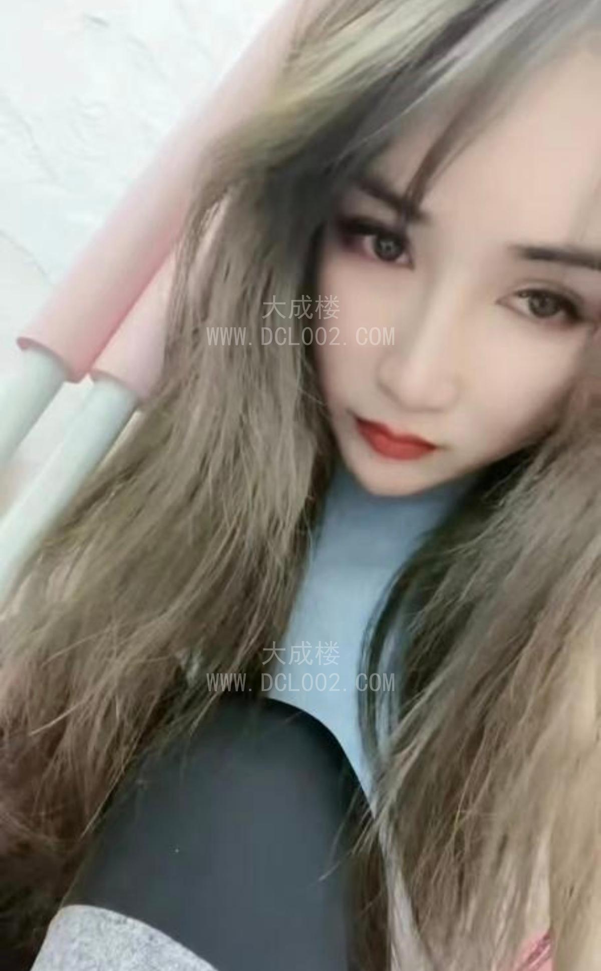 合肥美颜小少妇慕容