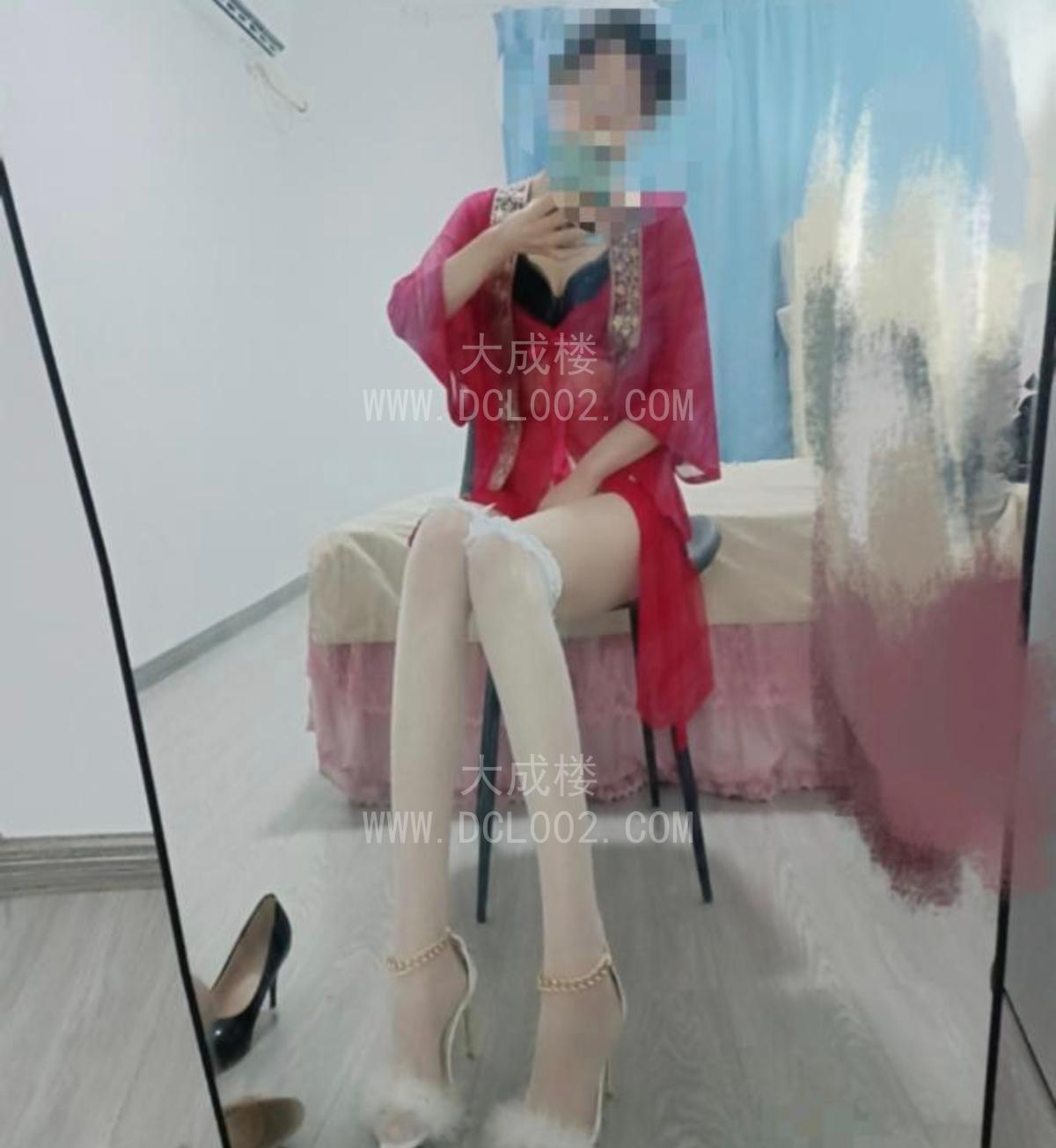 合肥个人美腿丝足