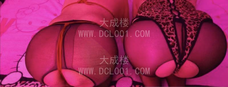 西安玉祥门SM奶龙