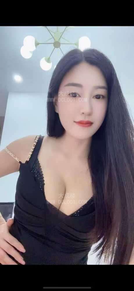 越秀大波莞式少妇珊珊