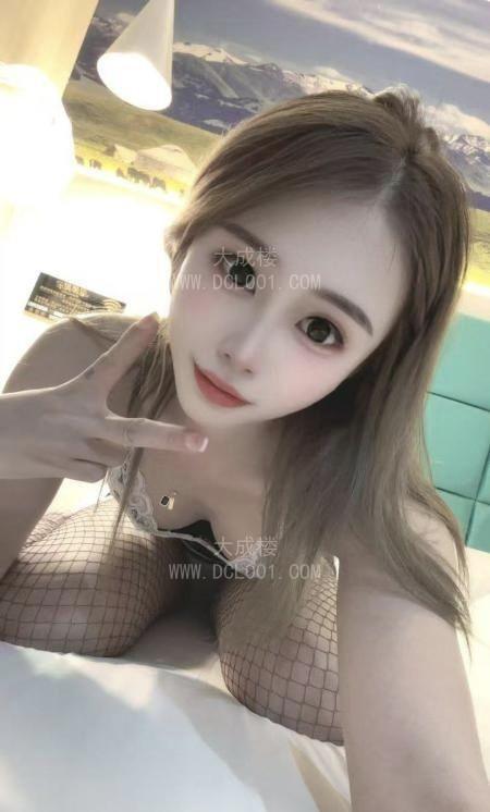 荔湾易高潮婷婷