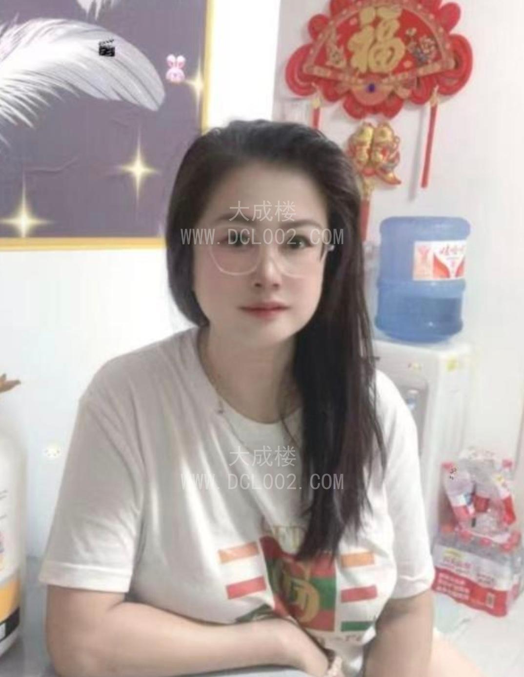 合肥体验玩大奶熟女