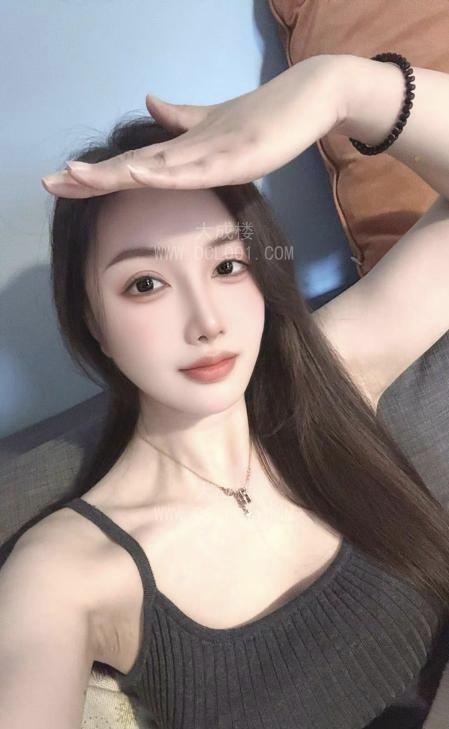 普陀性感美女Selina