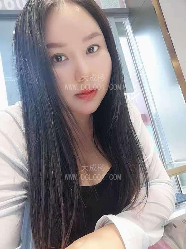 番禺纯天然38F波霸佩佩