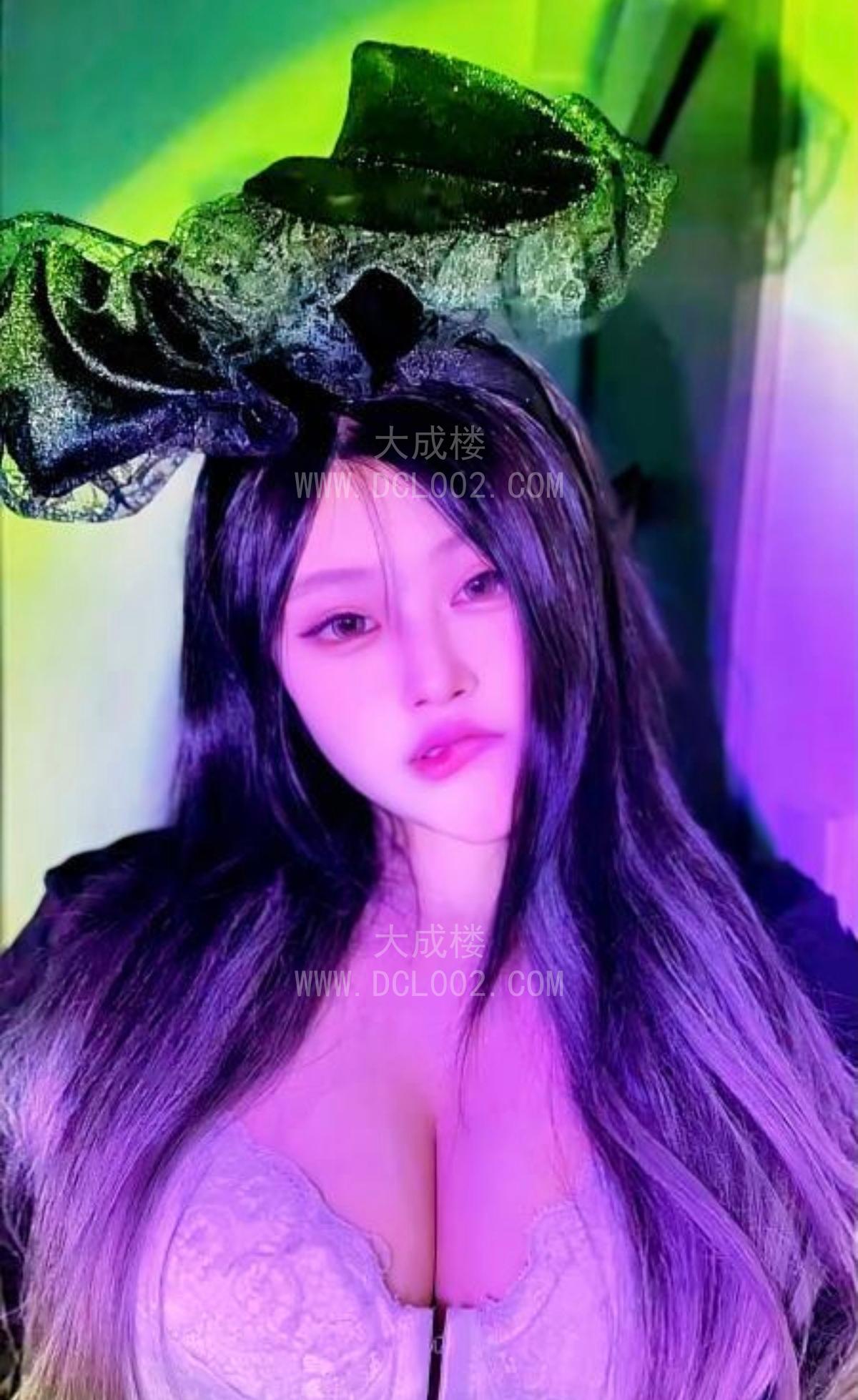 拱墅E奶乳控泡泡