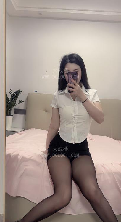 萧山尤物小妖精