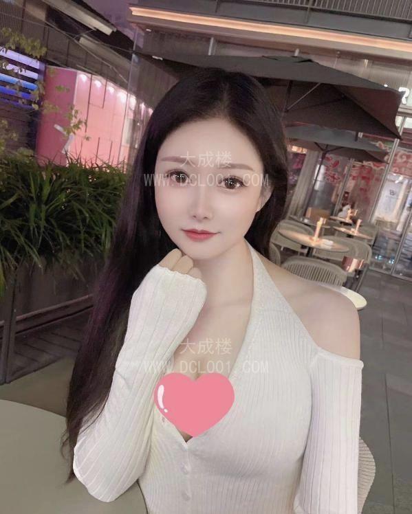 拱北服务美女玥玥