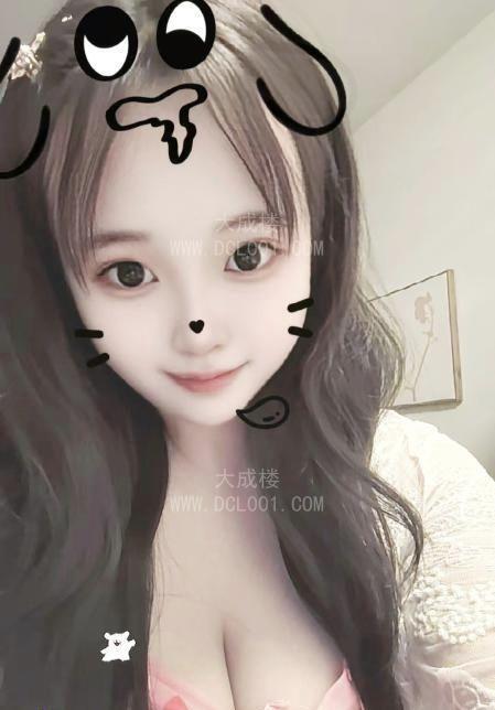 潮吹F爆乳系女友陶陶