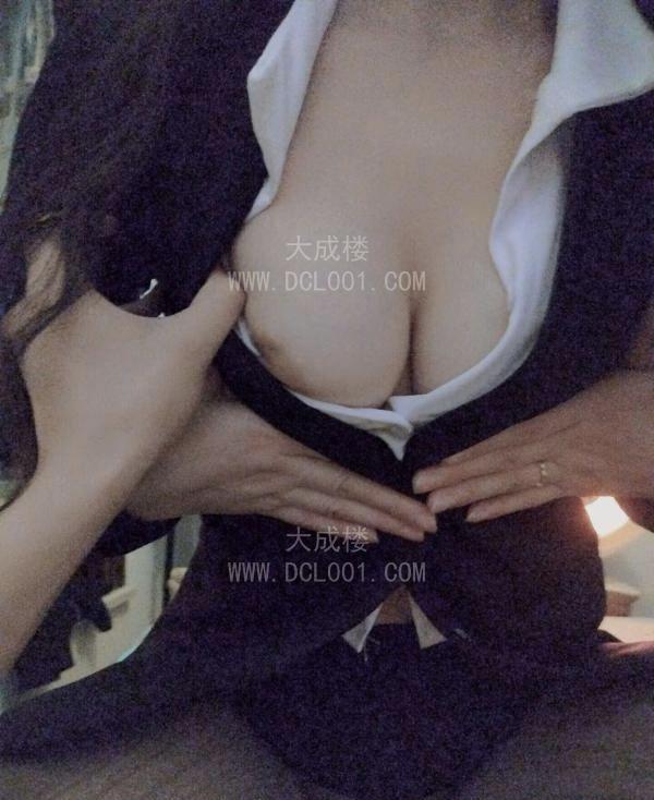 江北角色秘书OL