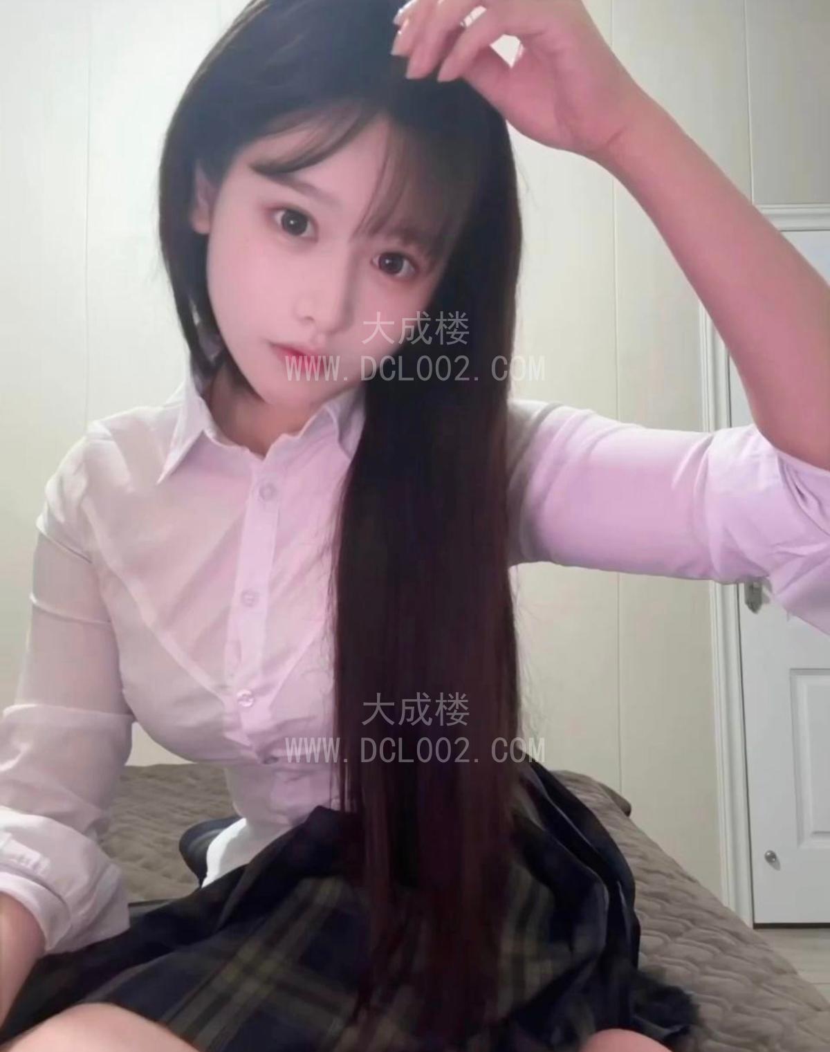 自荐认证雨花小欣欣