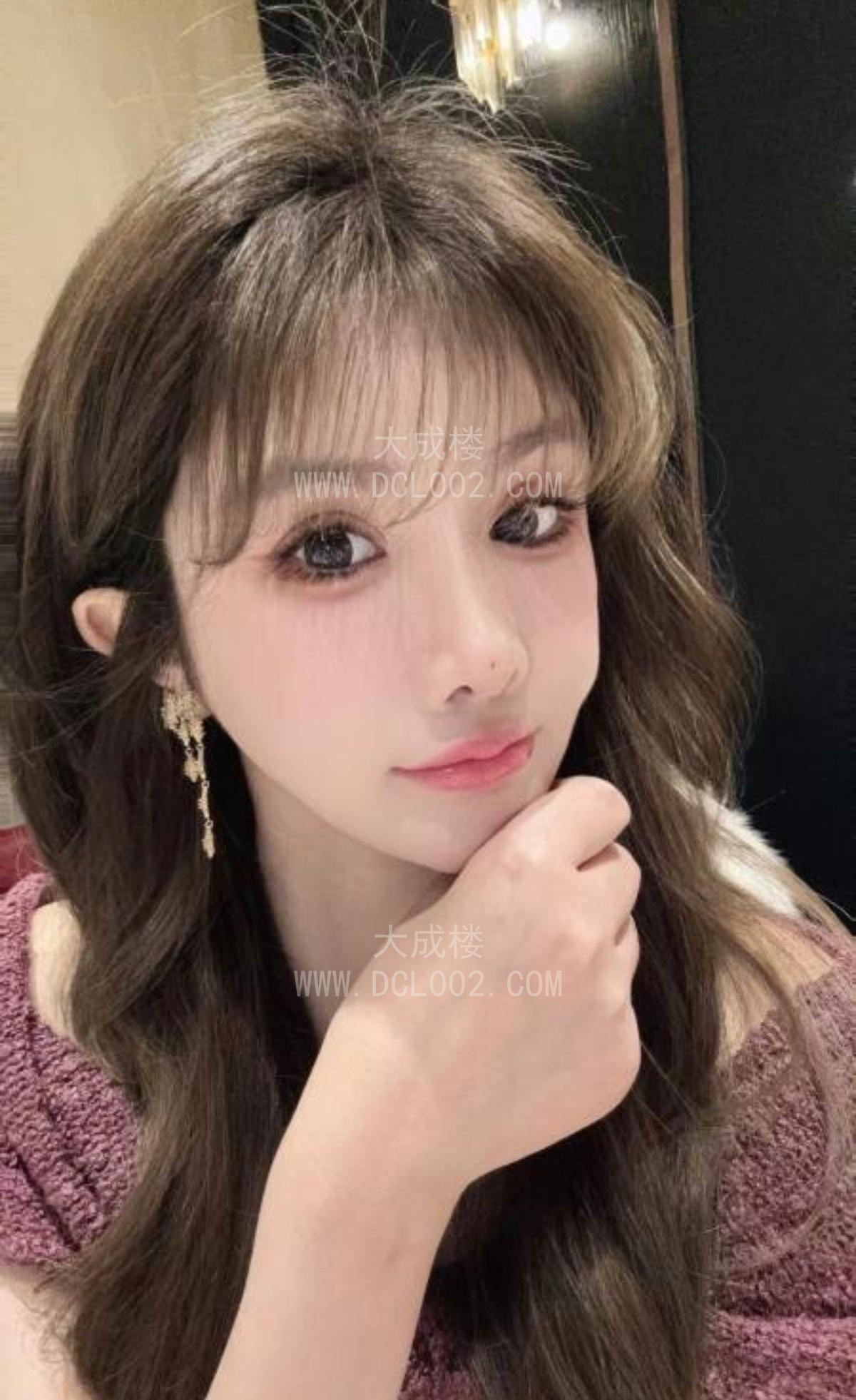 朝阳东站Su胸翘臀恬老师