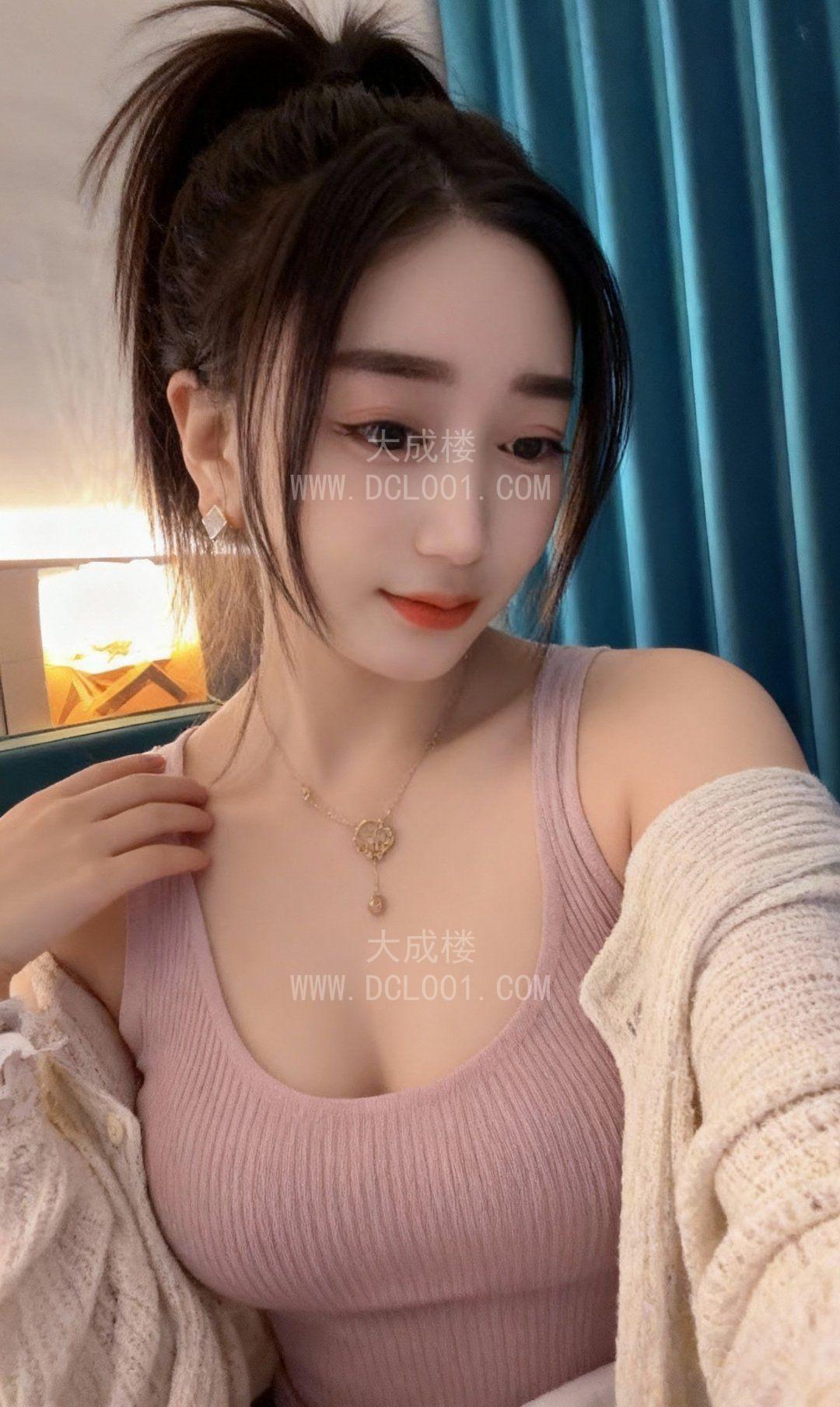 天河刚下水小巧玲珑型耐看型丫丫