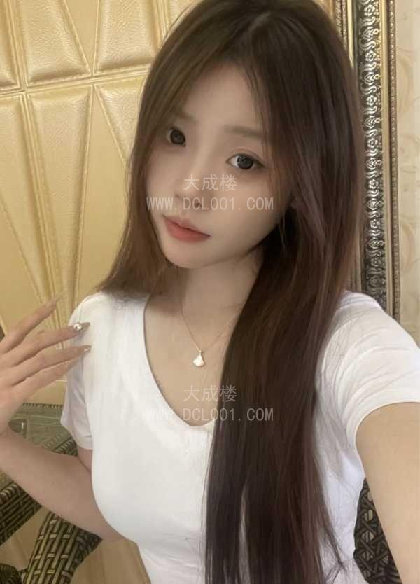 惠州妩媚温柔可爱琳琳