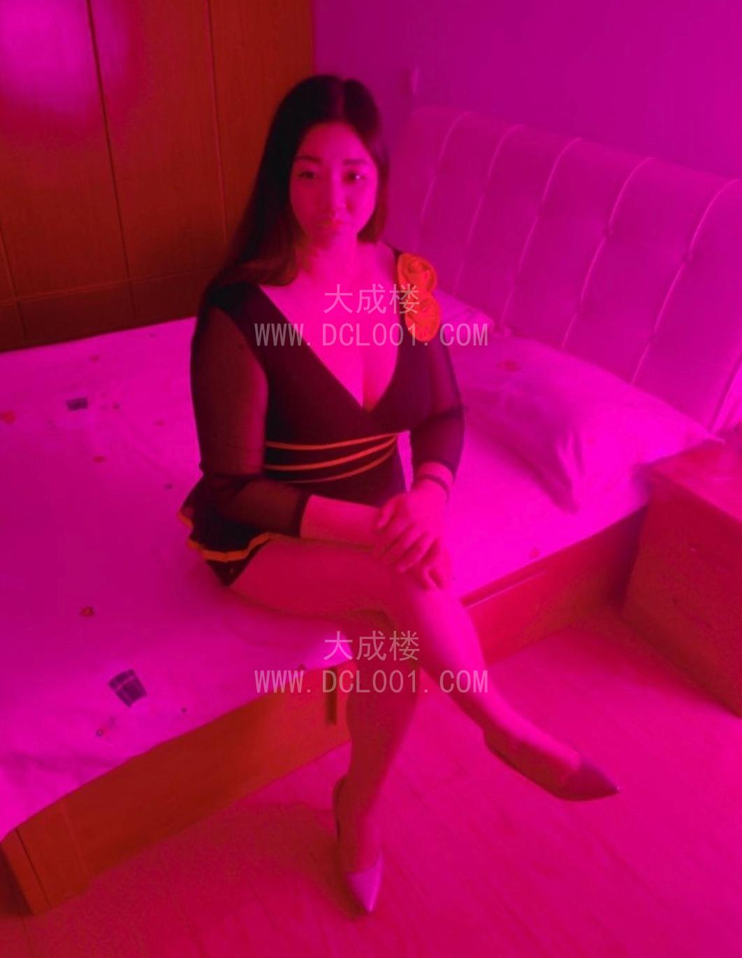 南京鼓楼大屁股