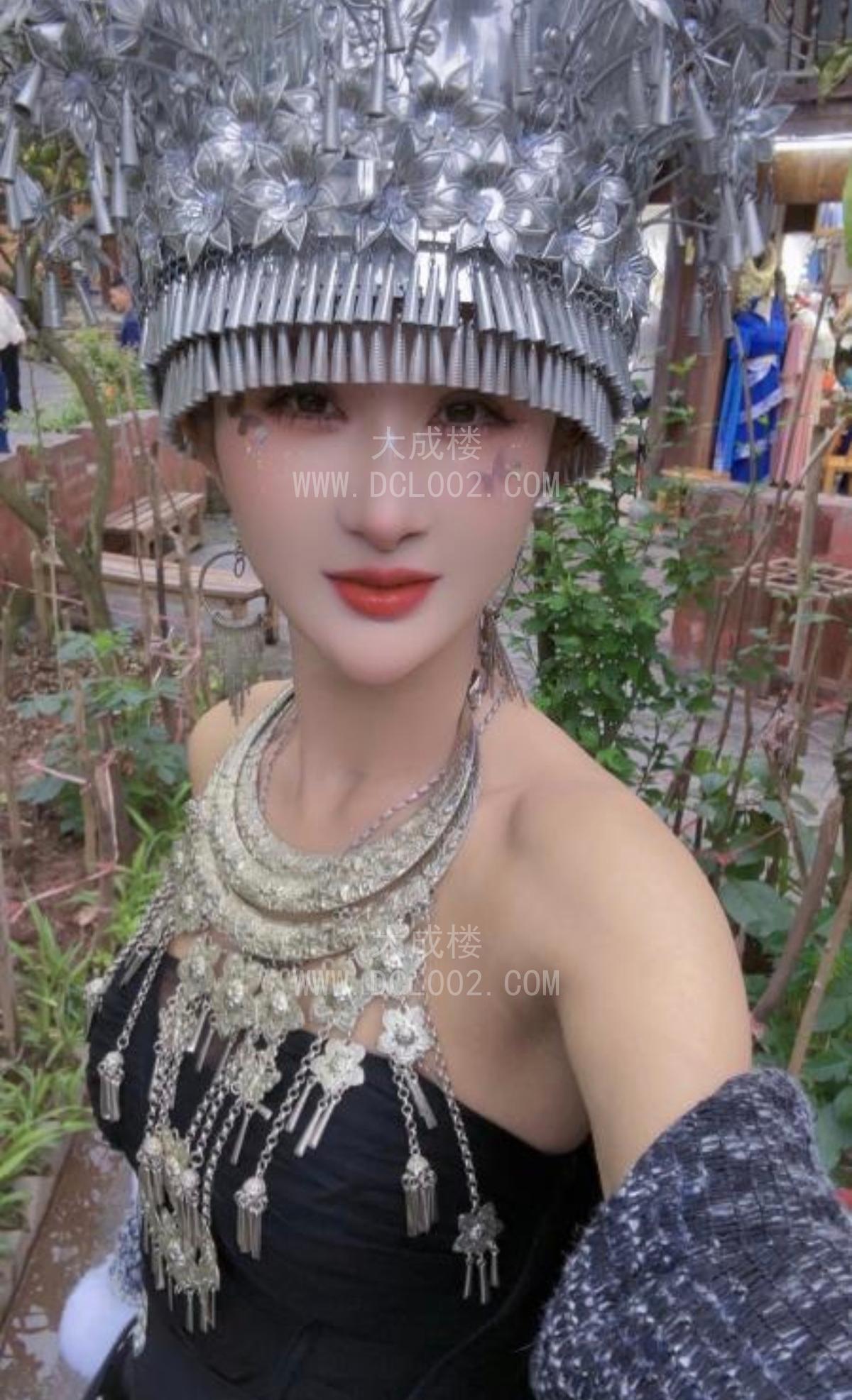 龙华清湖大长腿雪梨