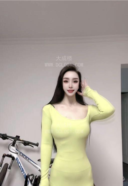 天津体验健身小姐姐爽记