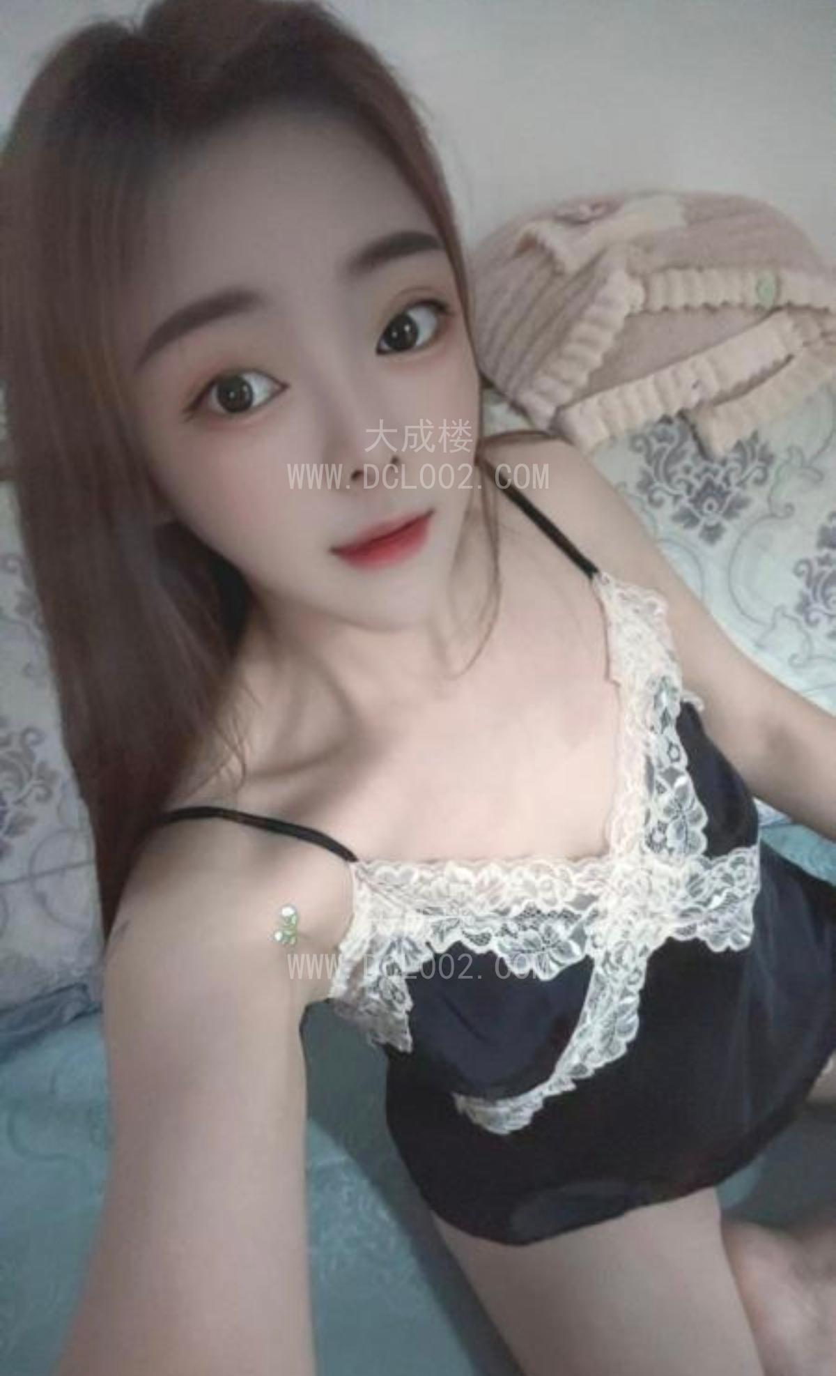 罗湖服务系妮宝老师