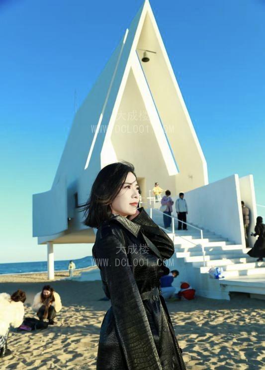 沈阳解渴女王技术好