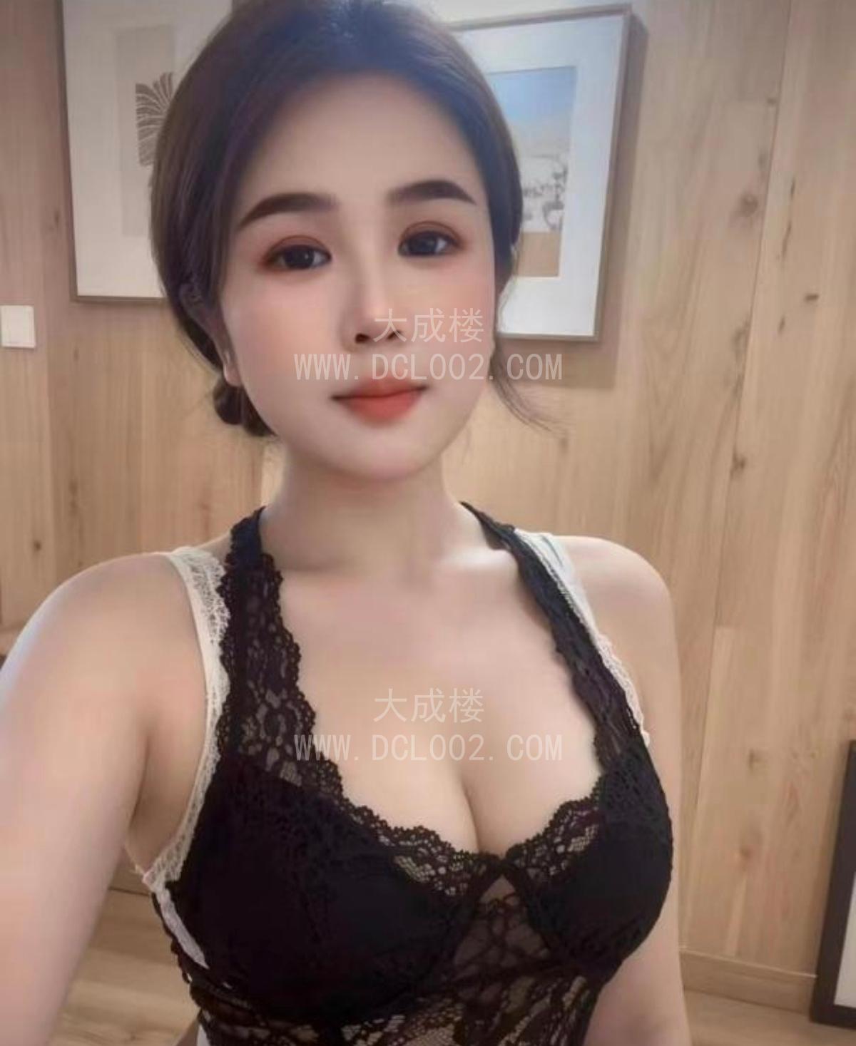 沈阳铁西小骚货