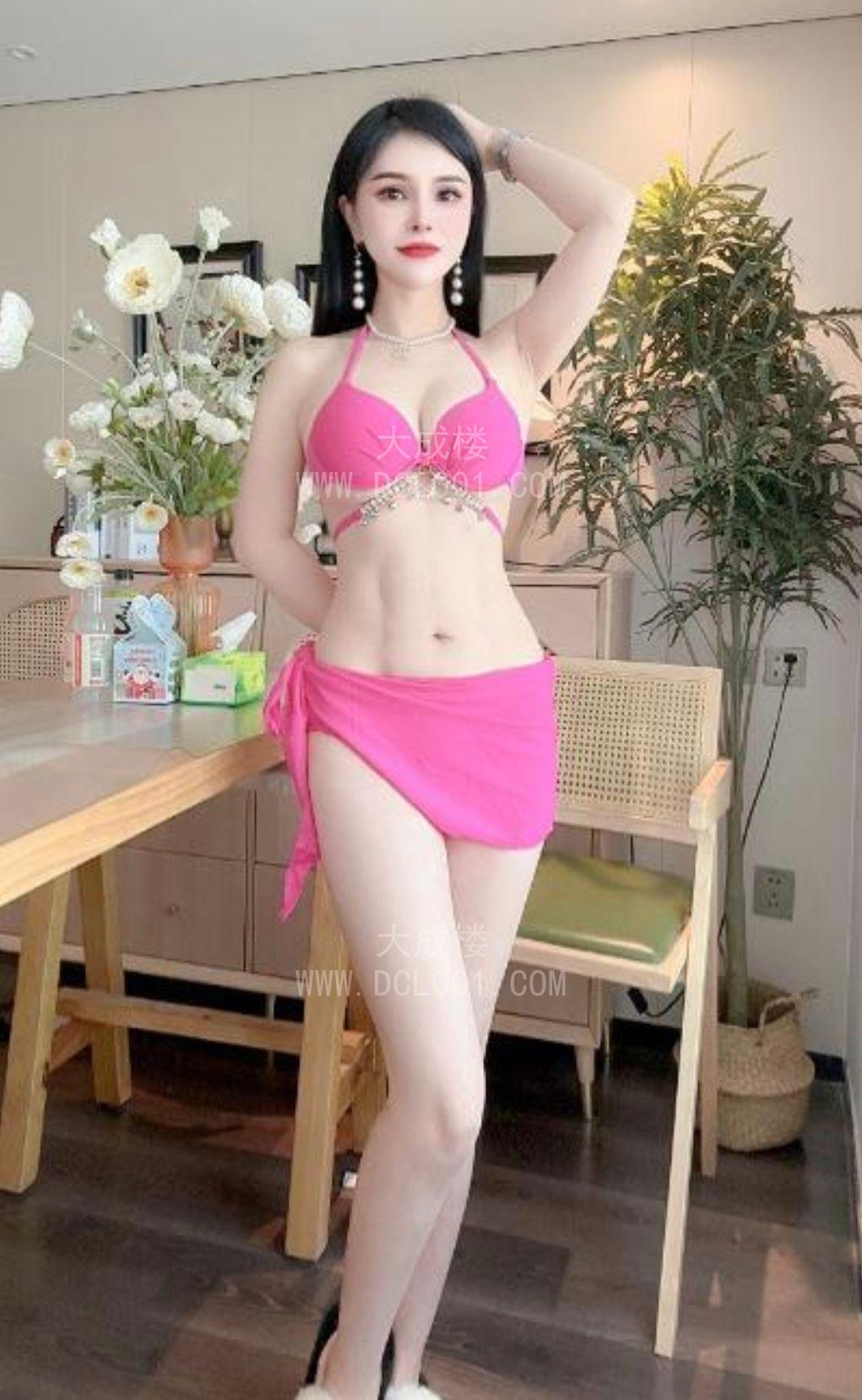 体验南开区整形楼凤