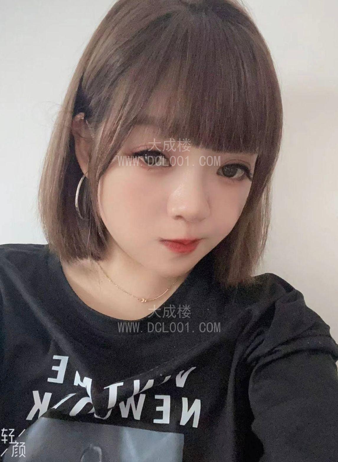 东晓南波霸36E-果果