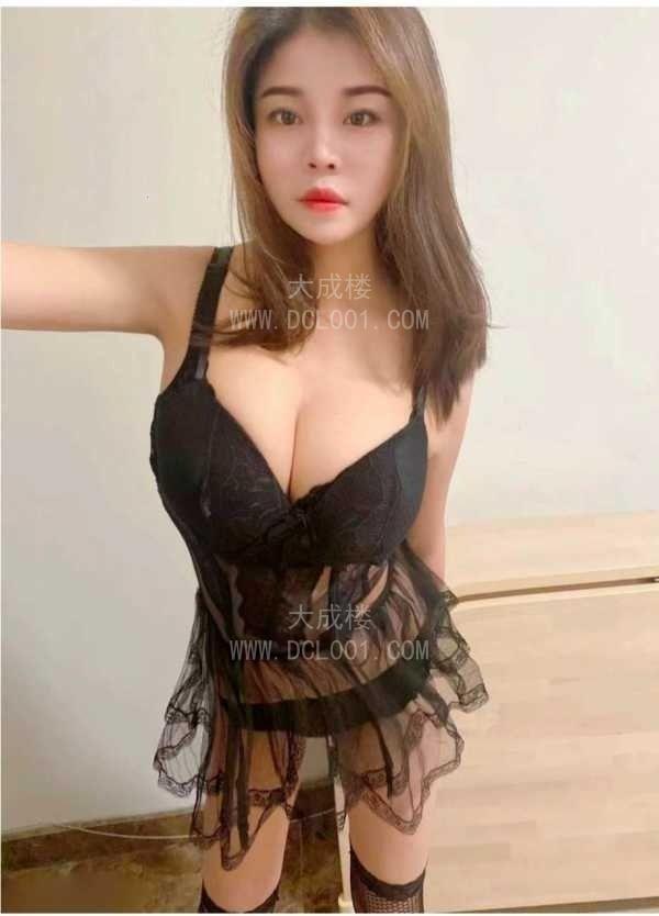 海珠清纯大奶御姐小西