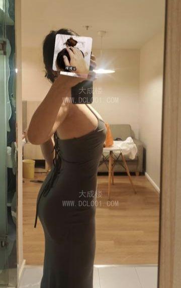 南昌风骚少妇白老师