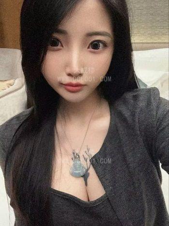 荔湾性感风骚无眉荣荣