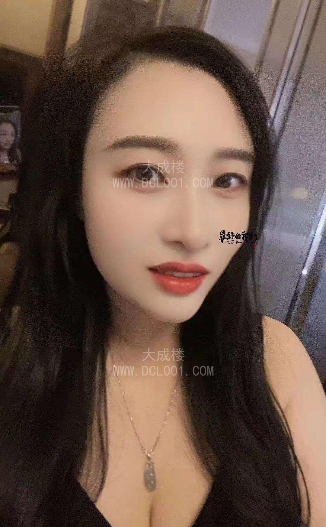 佛山风骚口活一流小悦