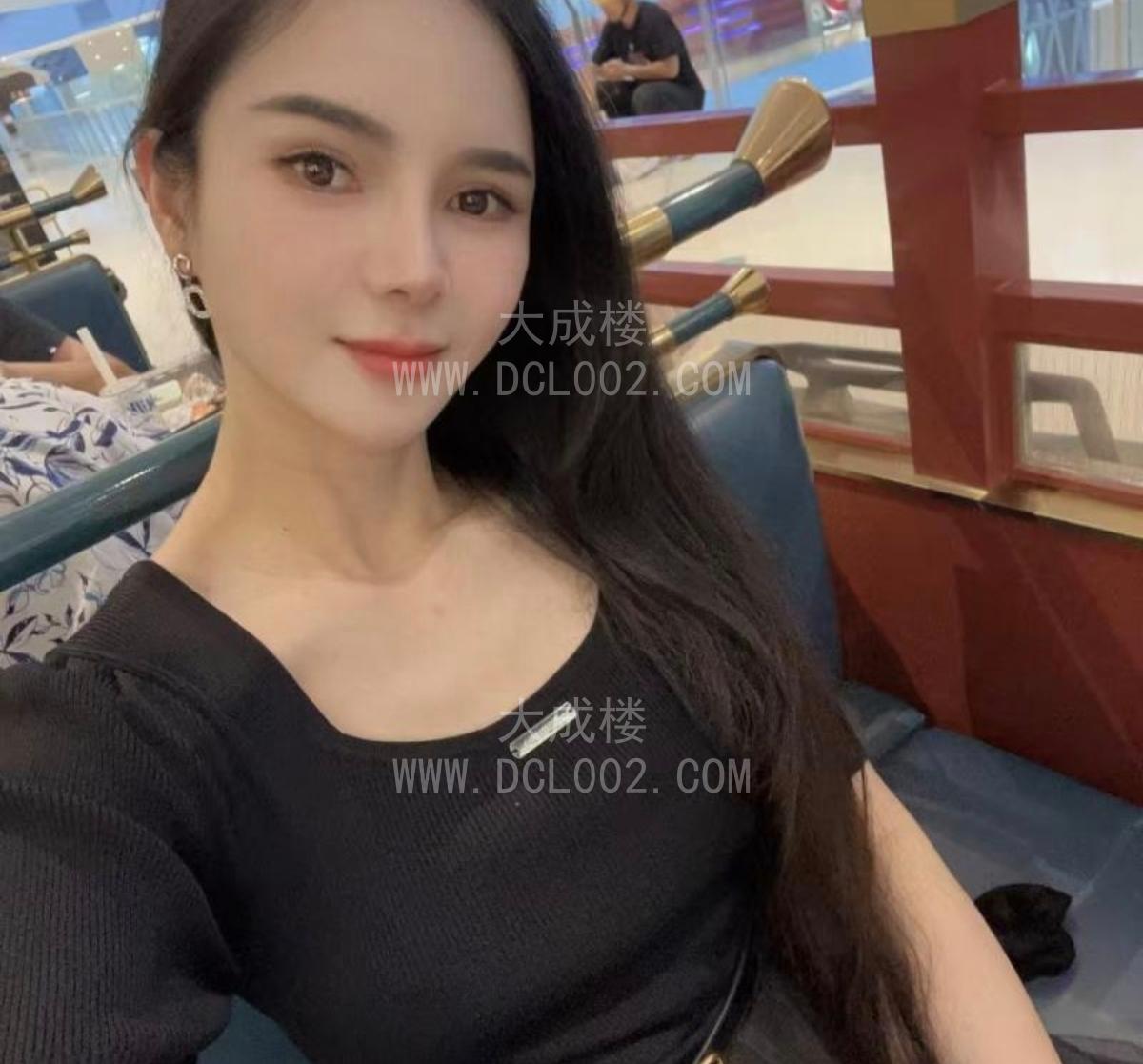 黄埔朋友推荐小馒头老师