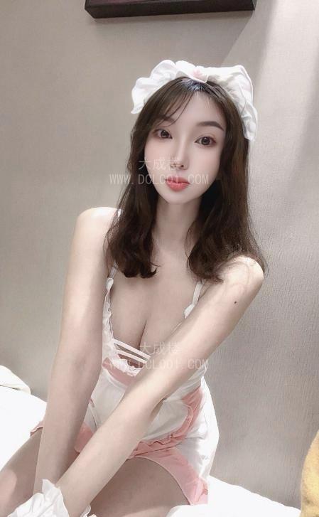 南山肤白大胸KK