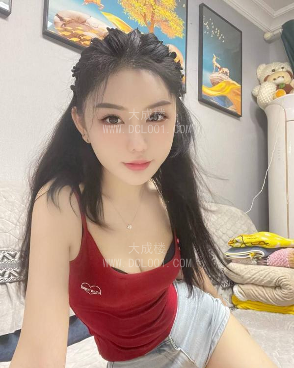 金水大长腿青青