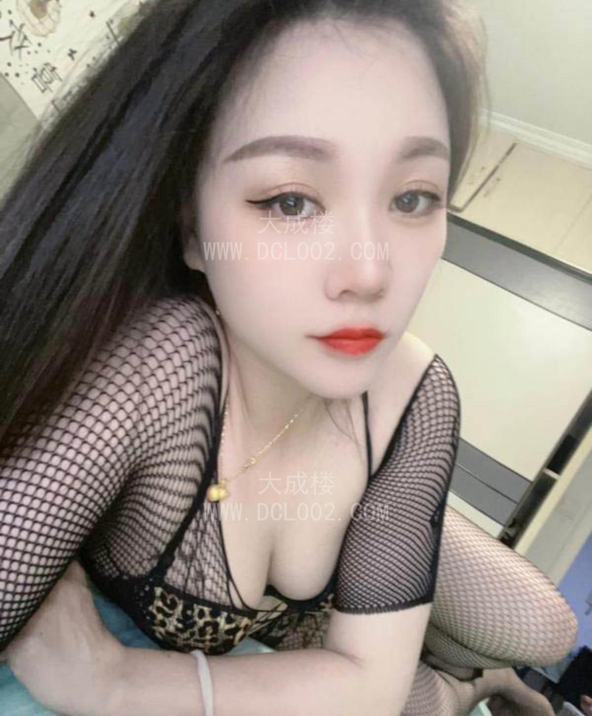 自荐认证南京颜值情趣呀呀老师