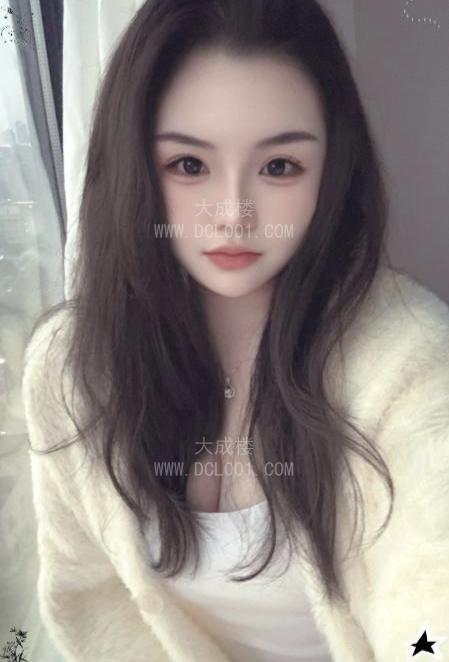 杭州上城野路老师